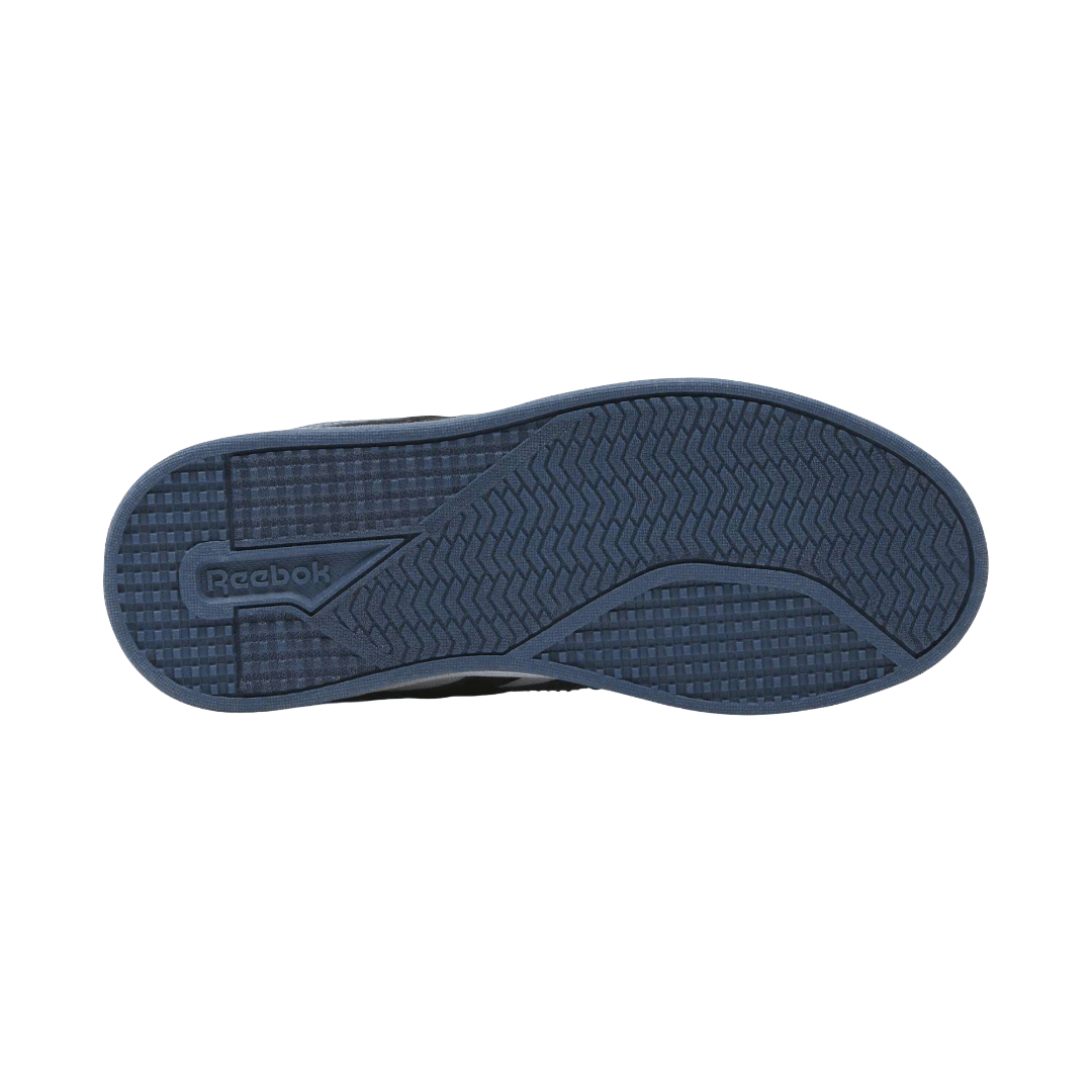 ZAPATILLAS URBANAS REEBOK PRIME MID 2.0 INFANTIL | 100232572 REEBOK 1,0 - RealSport