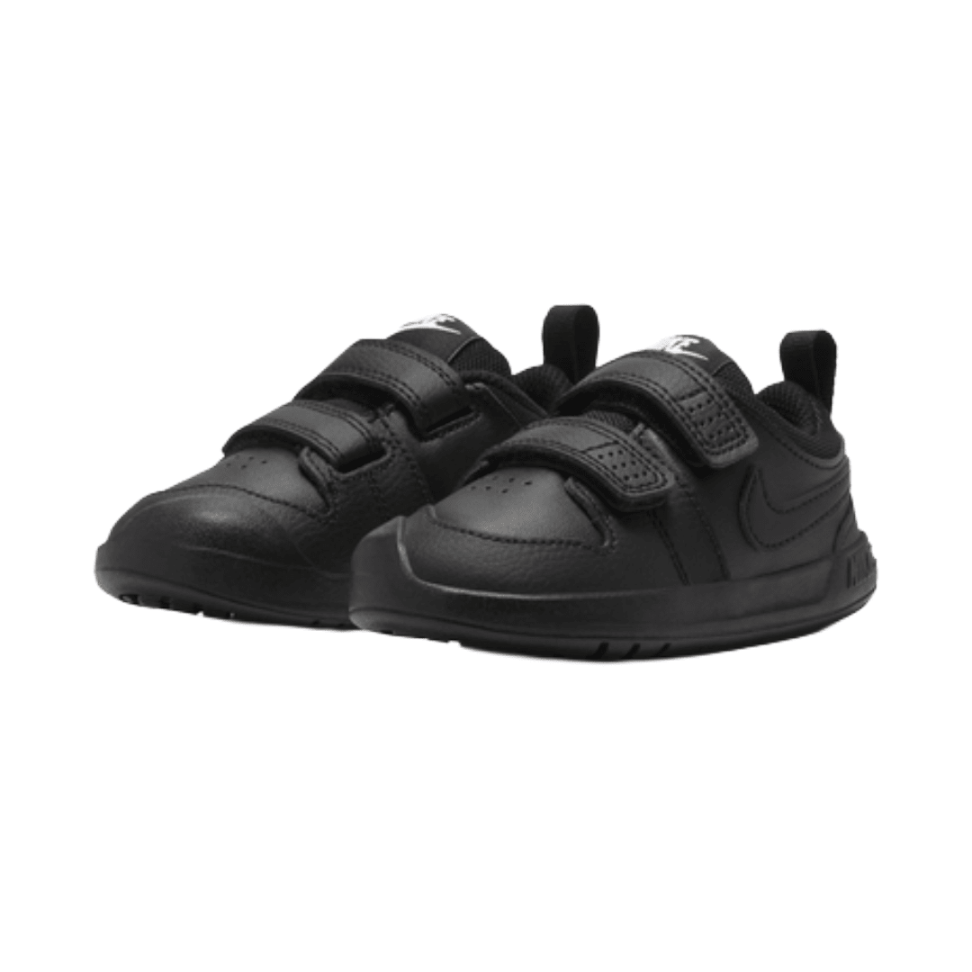 ZAPATILLAS URBANAS NIKE PICO 5 BEBÉS | AR4162 - 001 NIKE 20 CL / 5C US / 11 CM - RealSport