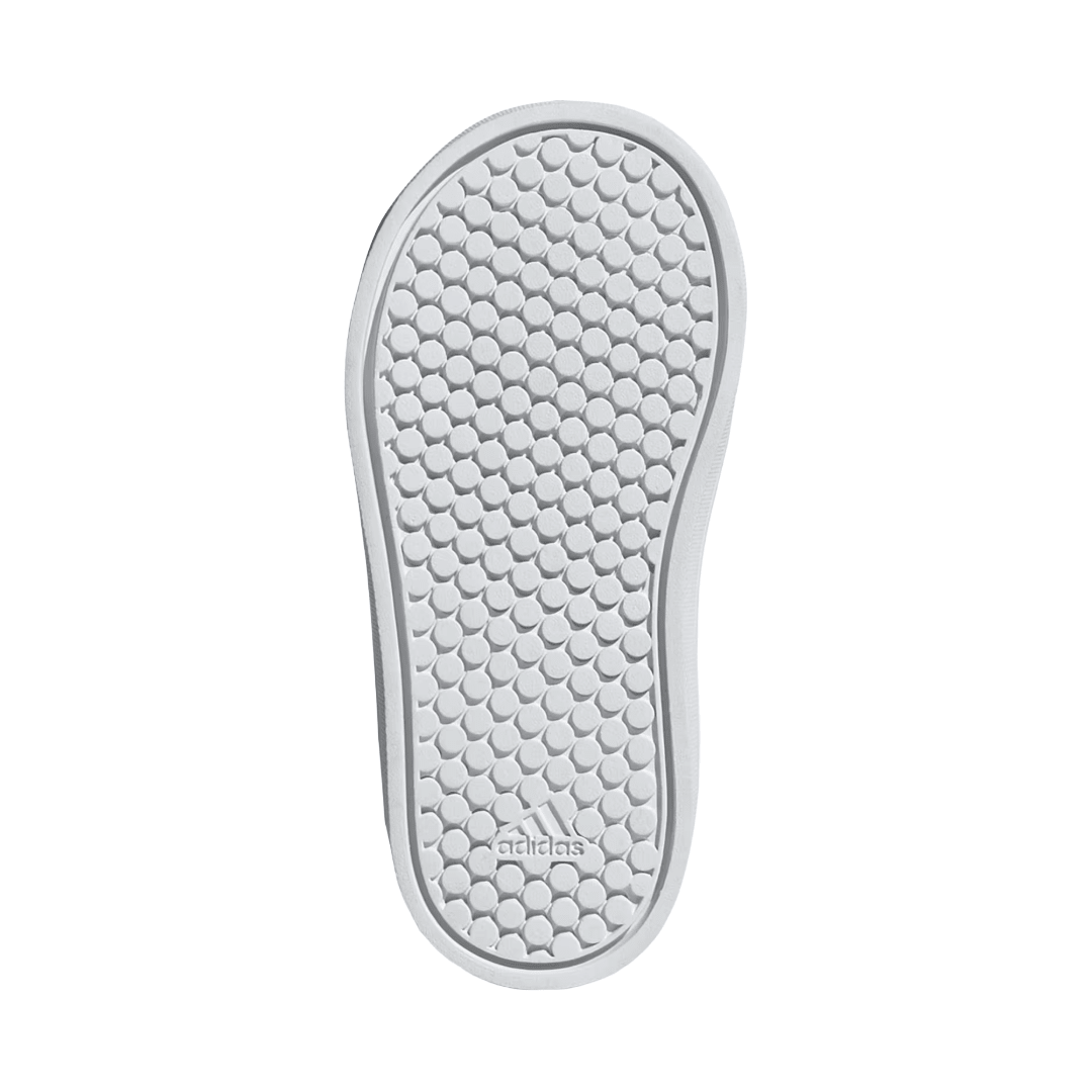 ZAPATILLAS URBANAS ADIDAS VS PACE 2.0 INFANTIL | IE8888 ADIDAS 10 - RealSport