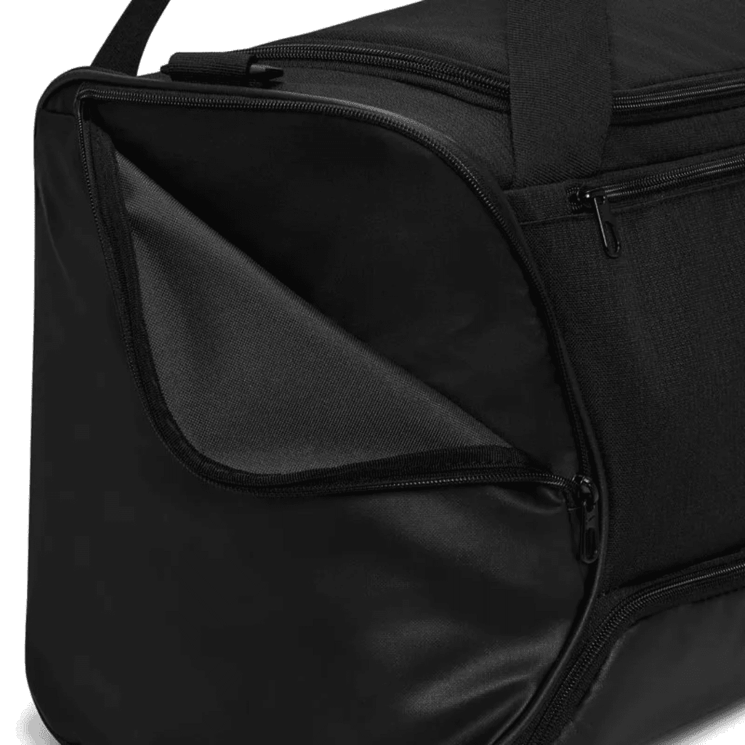 BOLSO DE ENTRENAMIENTO NIKE BRASILIA 9.5 (60L) | DH7710 - 010 NIKE 00 - RealSport