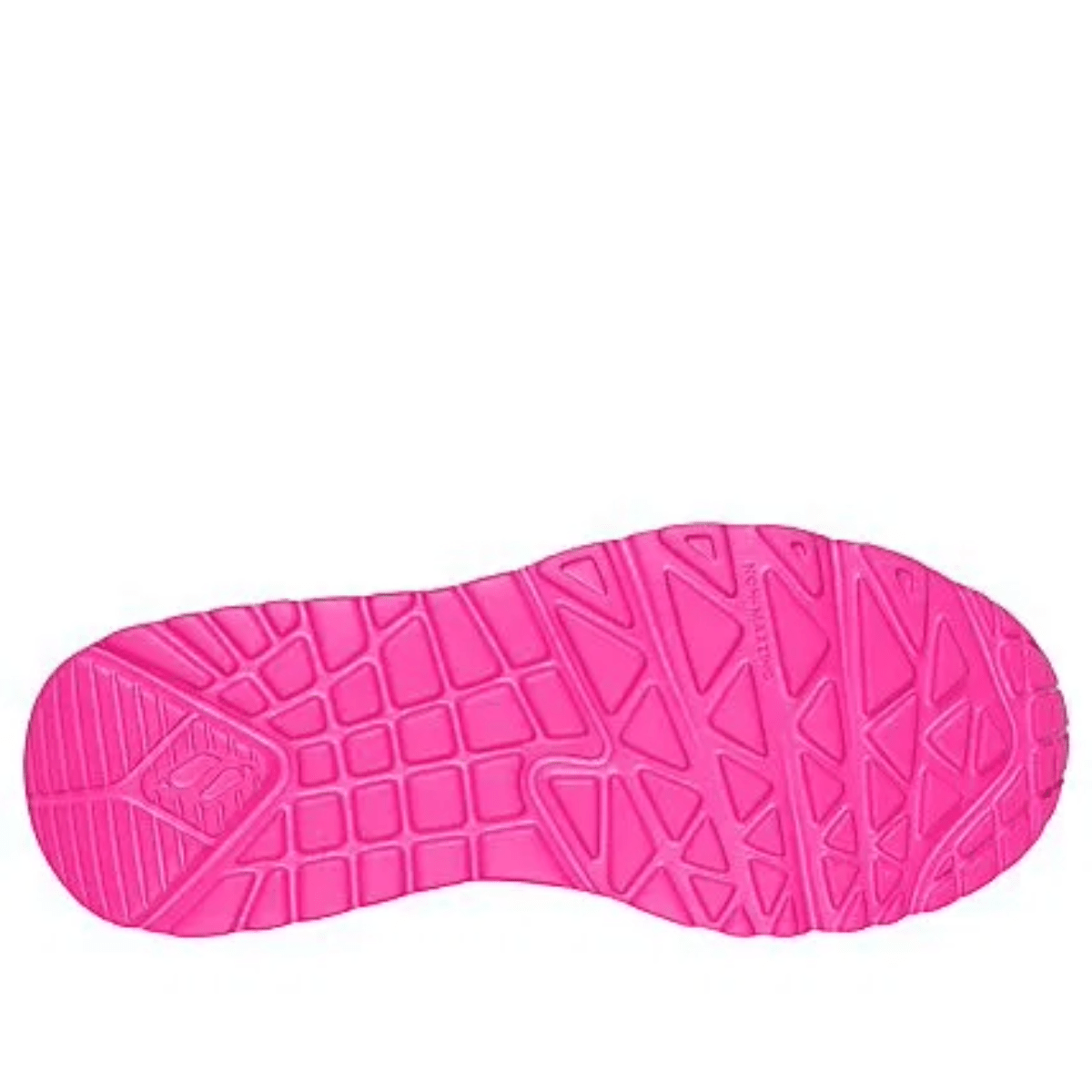 ZAPATILLAS SKECHERS UNO LITE NIÑAS 310451L - HPK SKECHERS 26 - RealSport