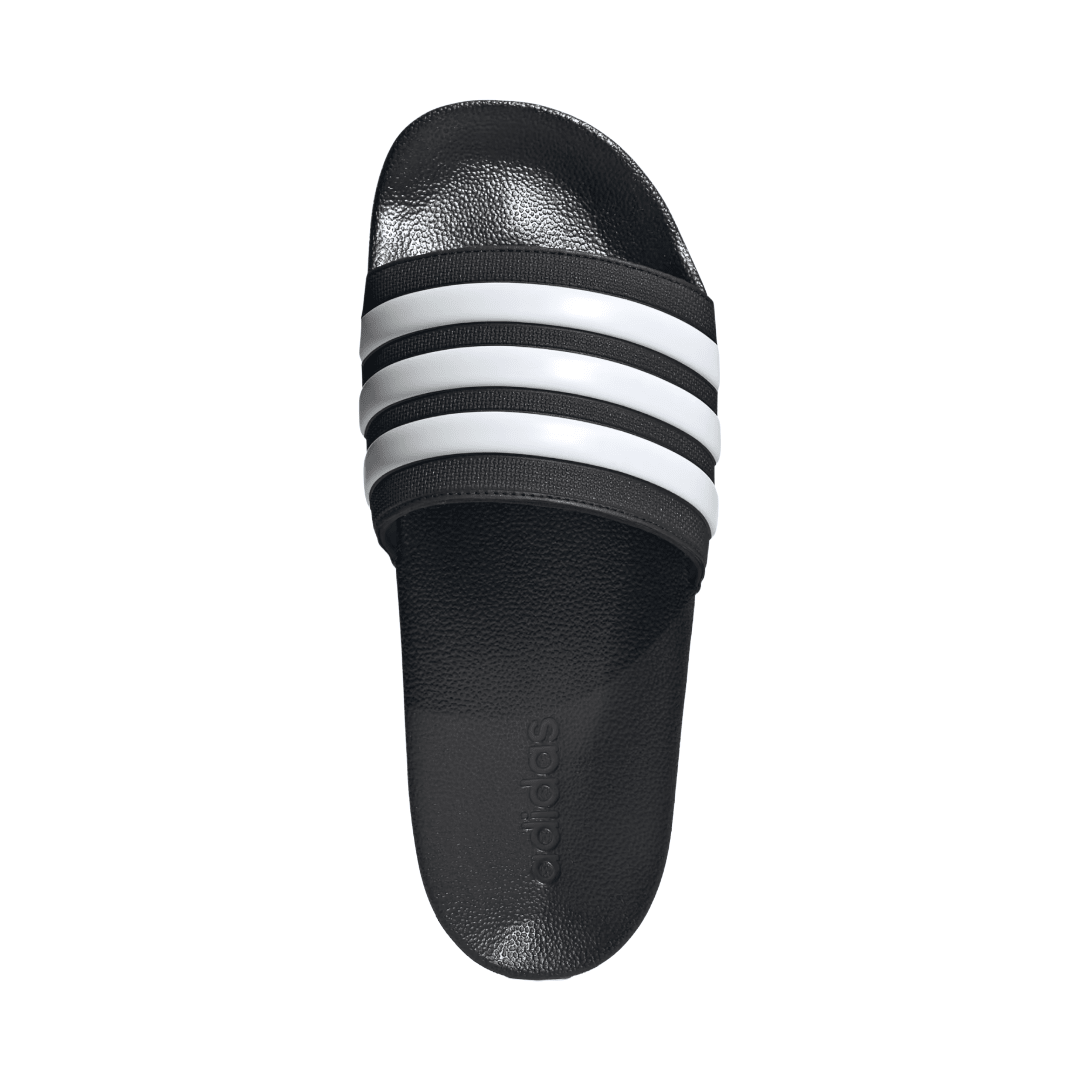 SANDALIAS ADIDAS ADILLETE UNISEX | GZ5922 ADIDAS 38 CL / 6 US / 23.5 CM - RealSport