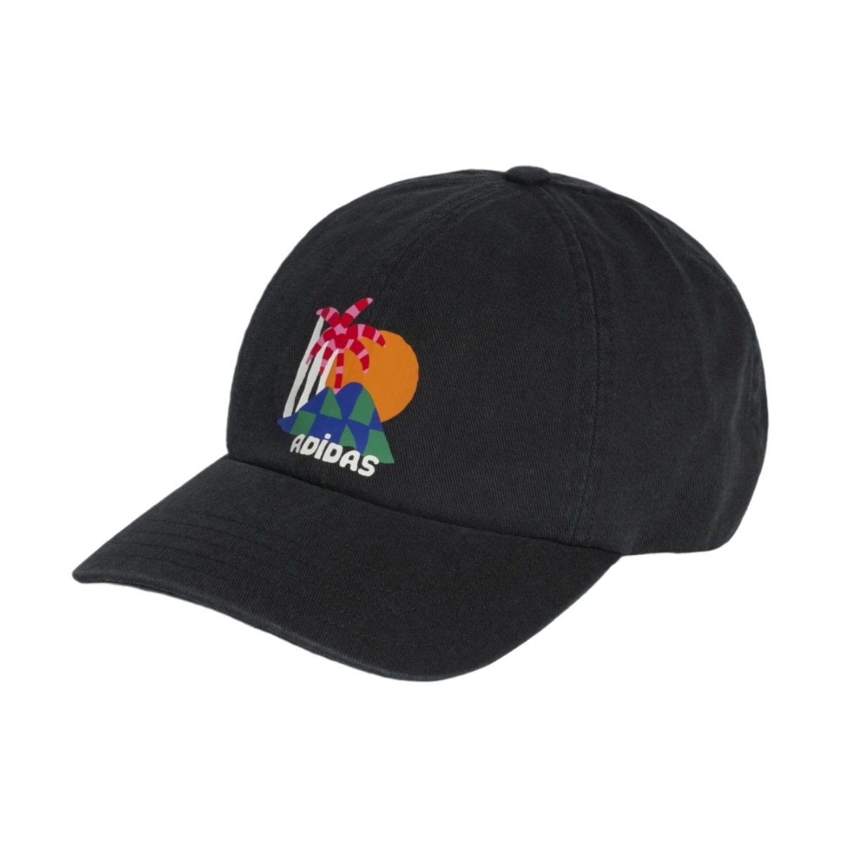 JOCKEY DE BÉISBOL ADIDAS X FARM RIO HT3900 ADIDAS L - RealSport