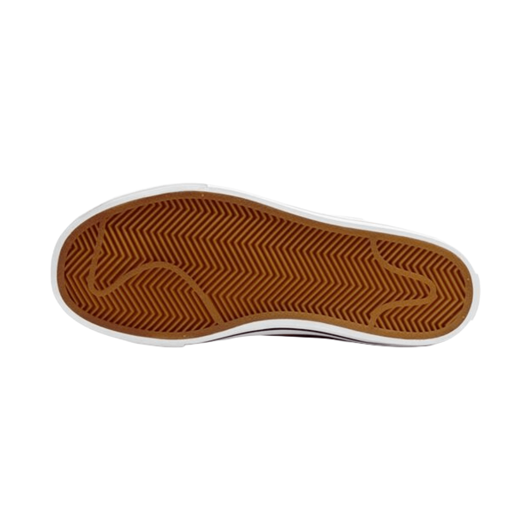 ZAPATILLAS URBANAS NIKE COURT LEGACY INFANTIL | DA5381 - 102 NIKE 27 CL / 11C US / 17 CM - RealSport