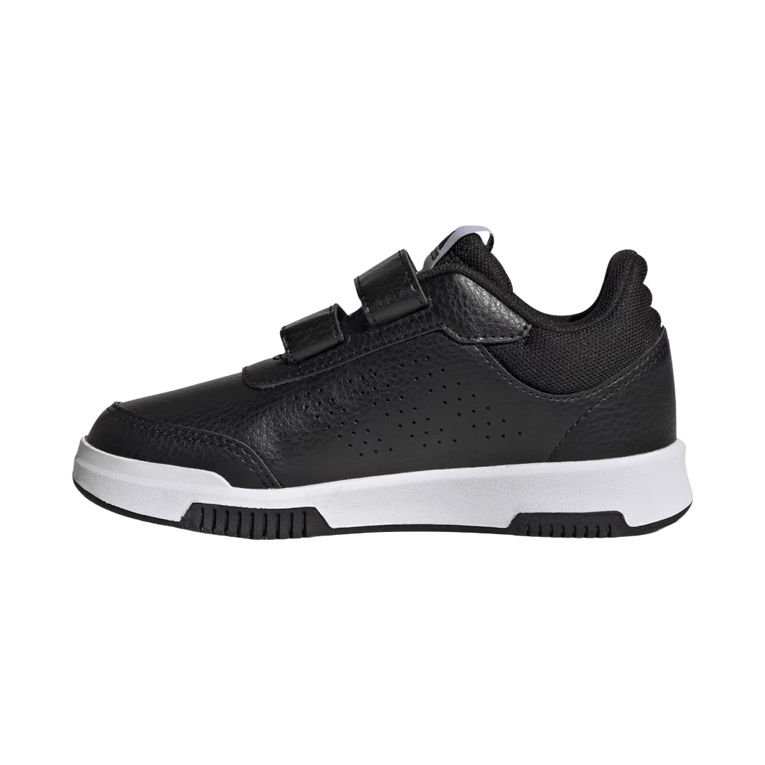ZAPATILLAS URBANAS ADIDAS TENSAUR BEBÉS | GW6456 ADIDAS 10 - RealSport