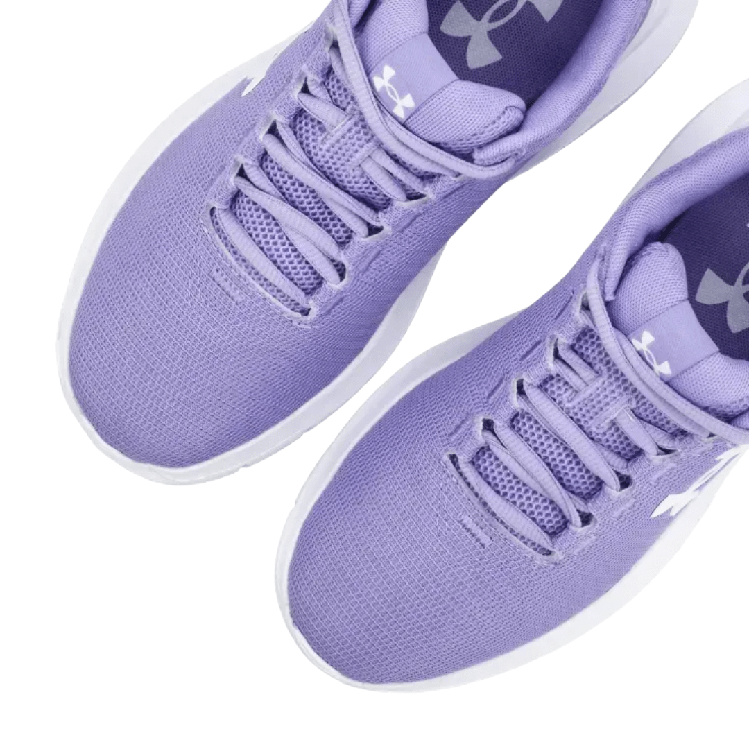 ZAPATILLAS DE RUNNING UNDER ARMOUR PHADE RN 3 MUJER | 3028259 - 538 UNDER ARMOUR 36 CL / 6 US / 23 CM - RealSport