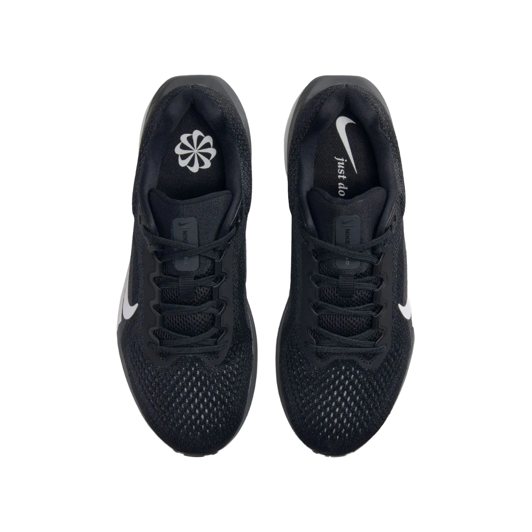 ZAPATILLAS DE RUNNING NIKE WINFLO 11 MUJER | FJ9510-001