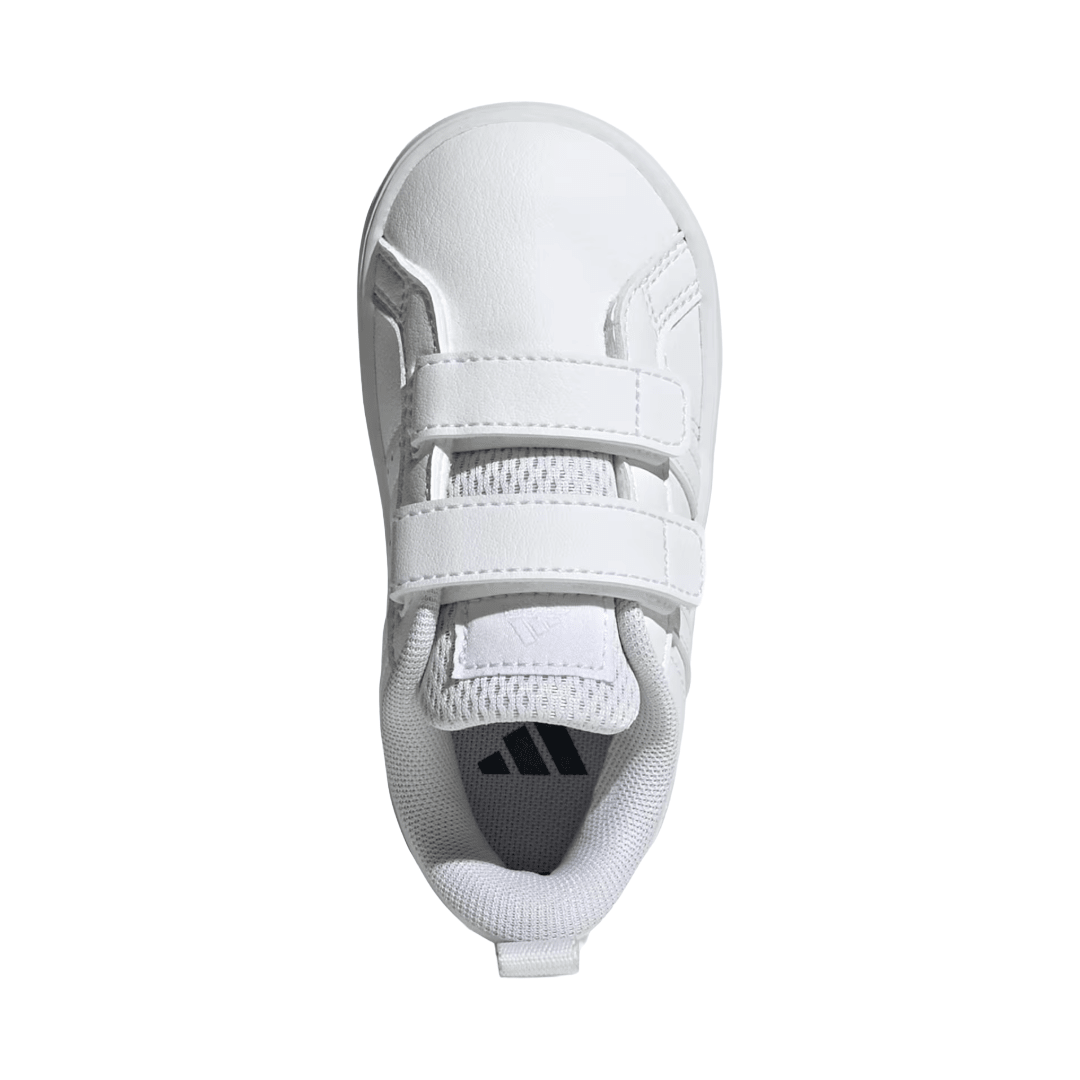 ZAPATILLAS URBANAS ADIDAS VS PACE 2.0 INFANTIL | IE8888 ADIDAS 10 - RealSport