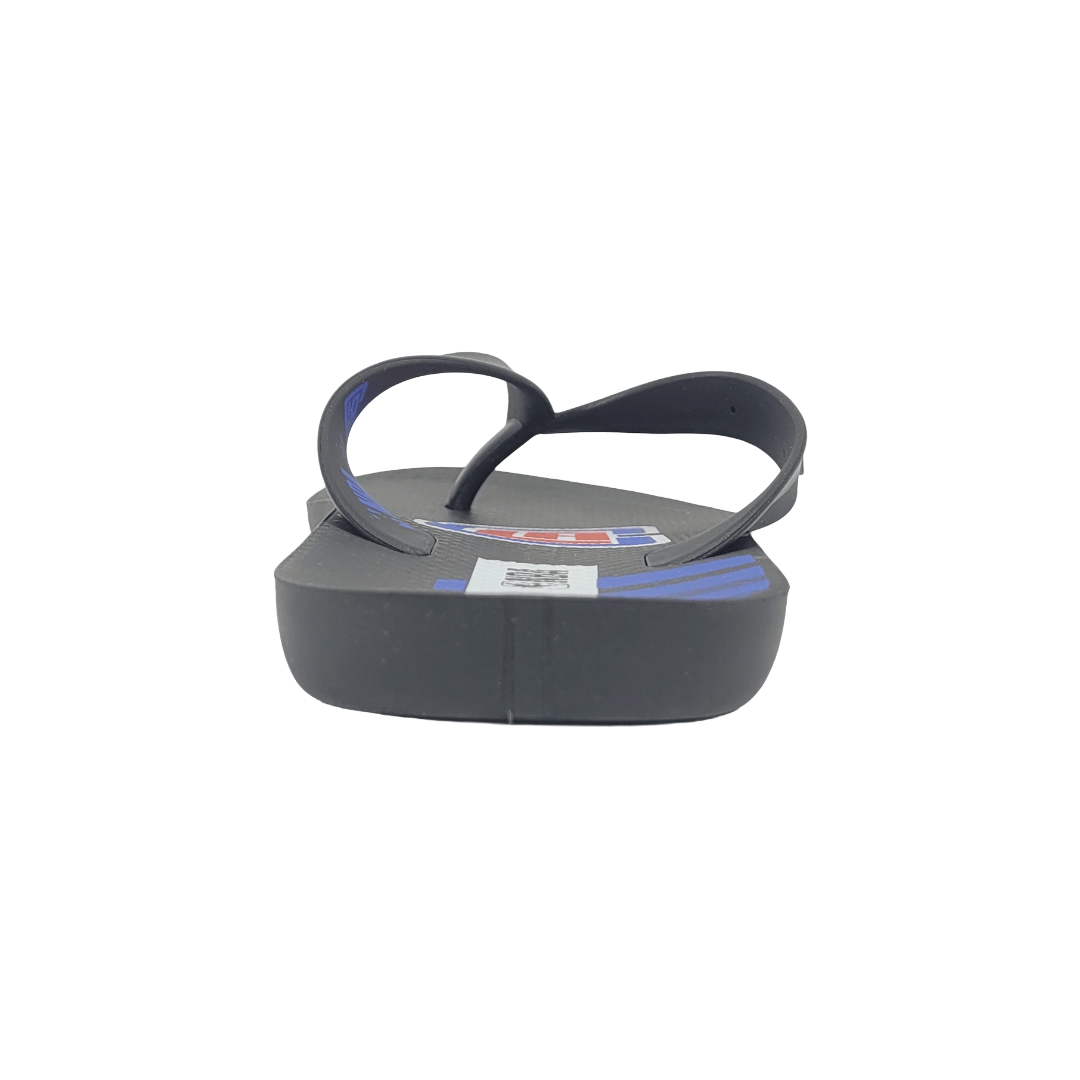 SANDALIAS RIDER VT3404 HOMBRE | GR - NBA - 12378 RIDER 39 - RealSport