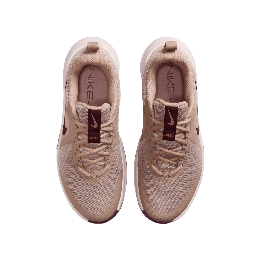 ZAPATILLAS DE TRAINING NIKE MC TRAINER 3 MUJER | FQ1830 - 200 NIKE 10 - RealSport