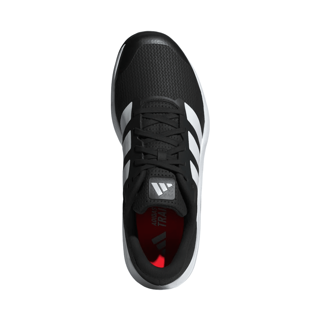 ZAPATILLAS DE TRAINING ADIDAS DROPSET BASE HOMBRE | JS3045 ADIDAS 10 - RealSport