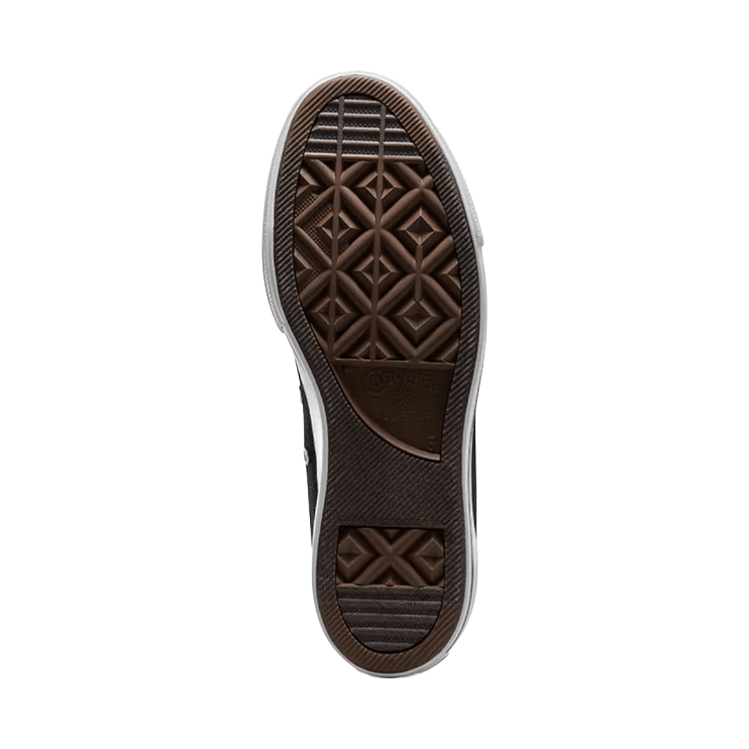 ZAPATILLAS URBANAS CONVERSE CTAS LIFT MUJER | 560845C - 001 CONVERSE 36 CL / 5.5 US / 22.5 CM - RealSport