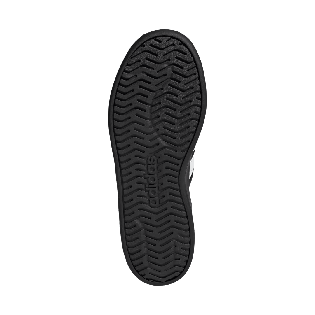 ZAPATILLAS URBANAS ADIDAS STREETTALK BOLD MUJER | KJ3855 ADIDAS 5,0 - RealSport