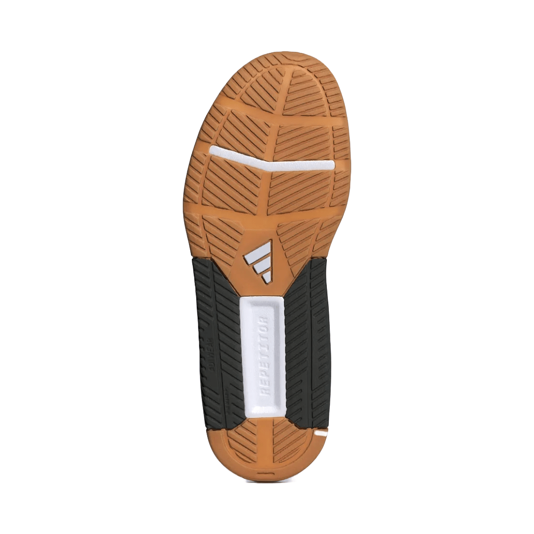 ZAPATILLAS DE TRAINING ADIDAS DROPSET BASE HOMBRE | JS3162 ADIDAS 38.5 CL / 6.5 US / 24 CM - RealSport
