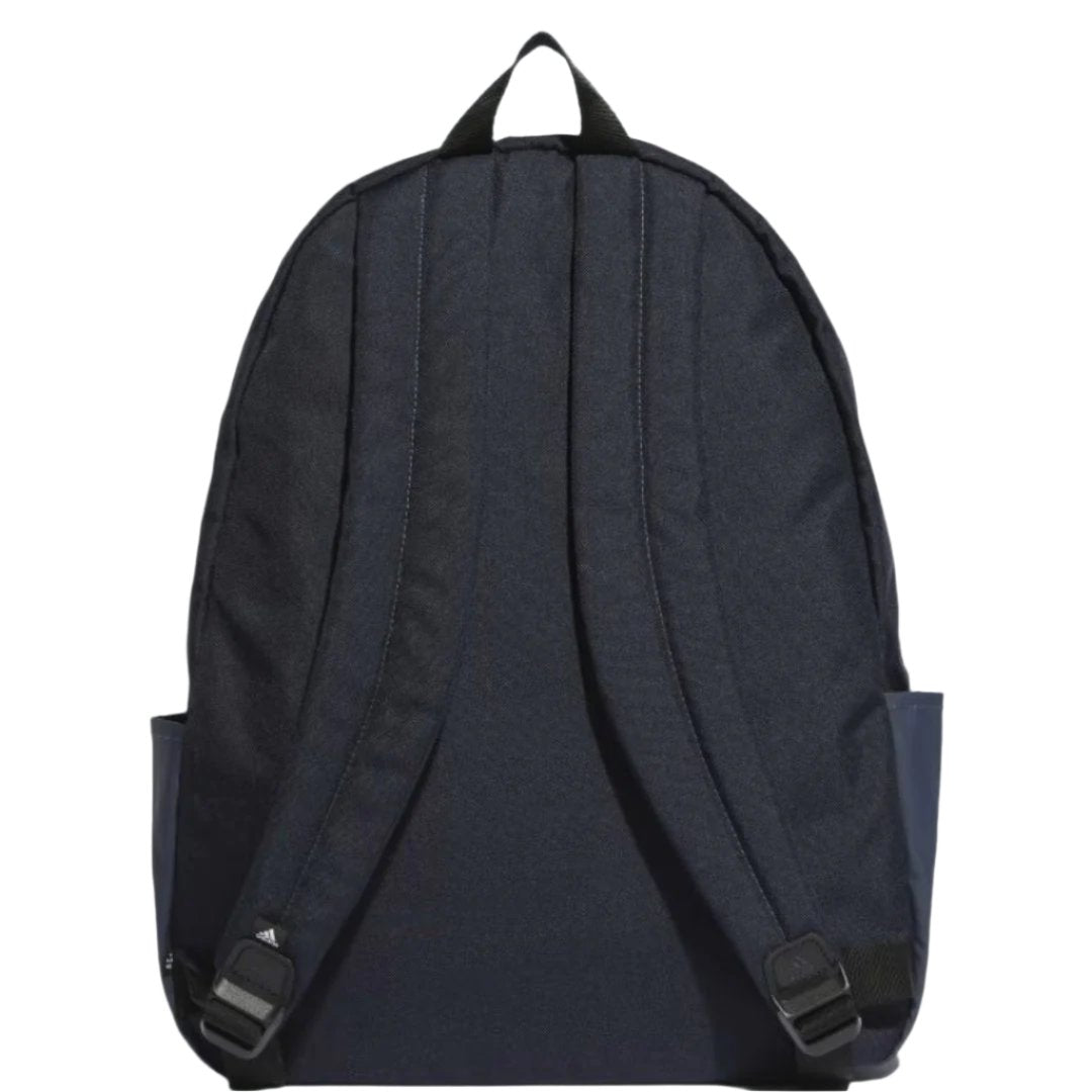 MOCHILA ADIDAS CLASSIC BADGE OF SPORT HR9809 ADIDAS - RealSport