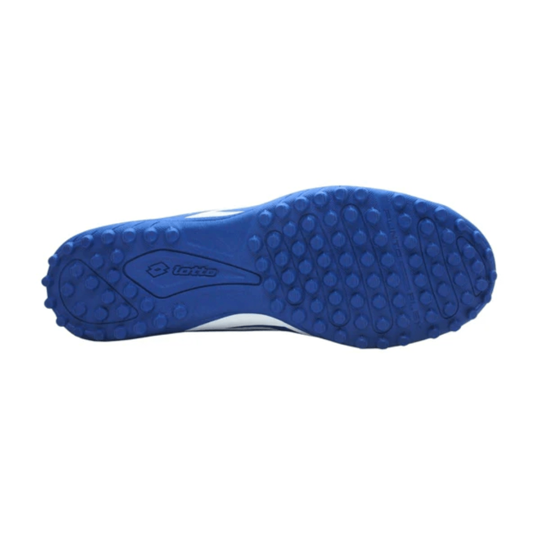 ZAPATILLAS LOTTO BABY FÚTBOL INFANTIL J0707 - 1 LOTTO 30 - RealSport