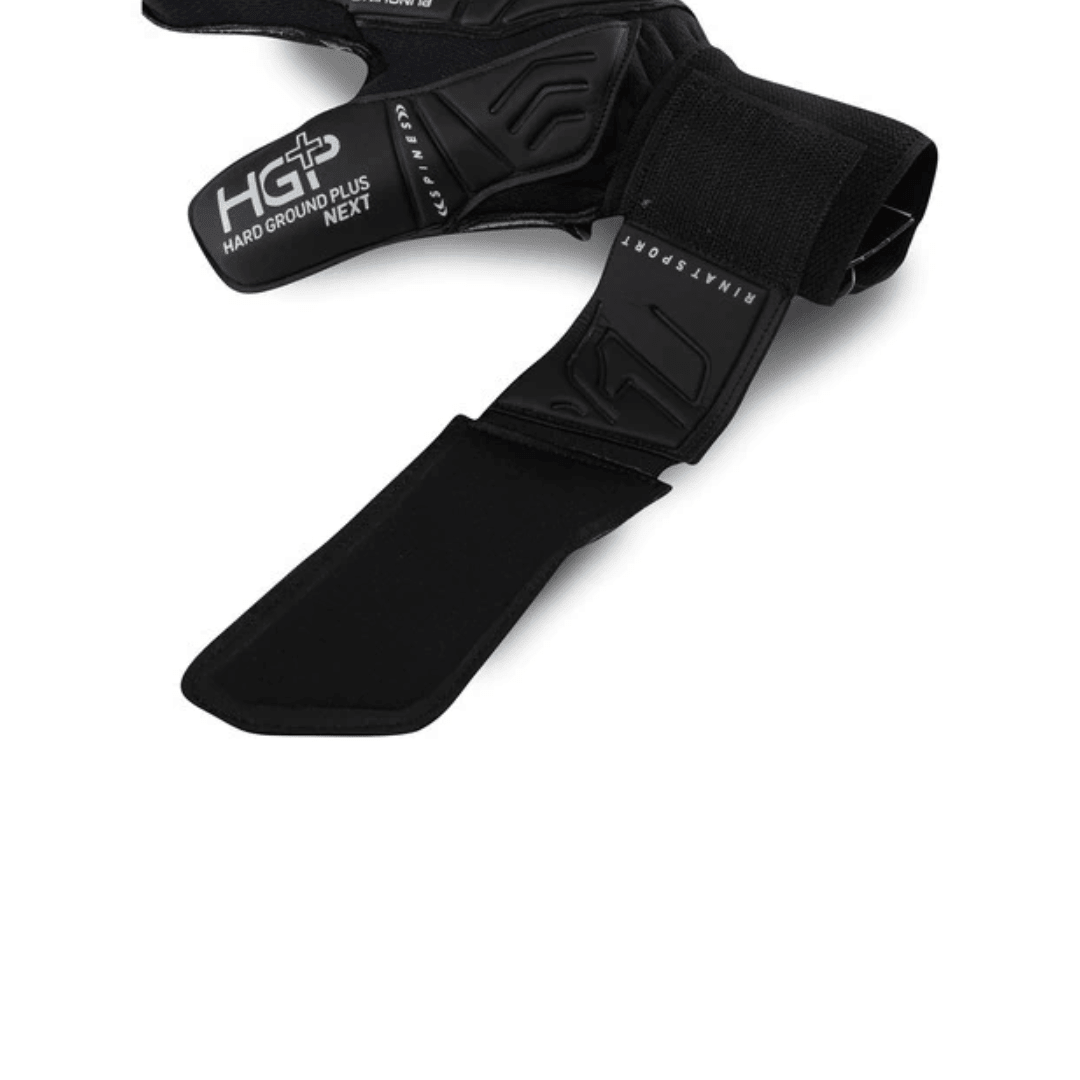 GUANTES RINAT STELLAR SEMI RINAT 7,0 - RealSport