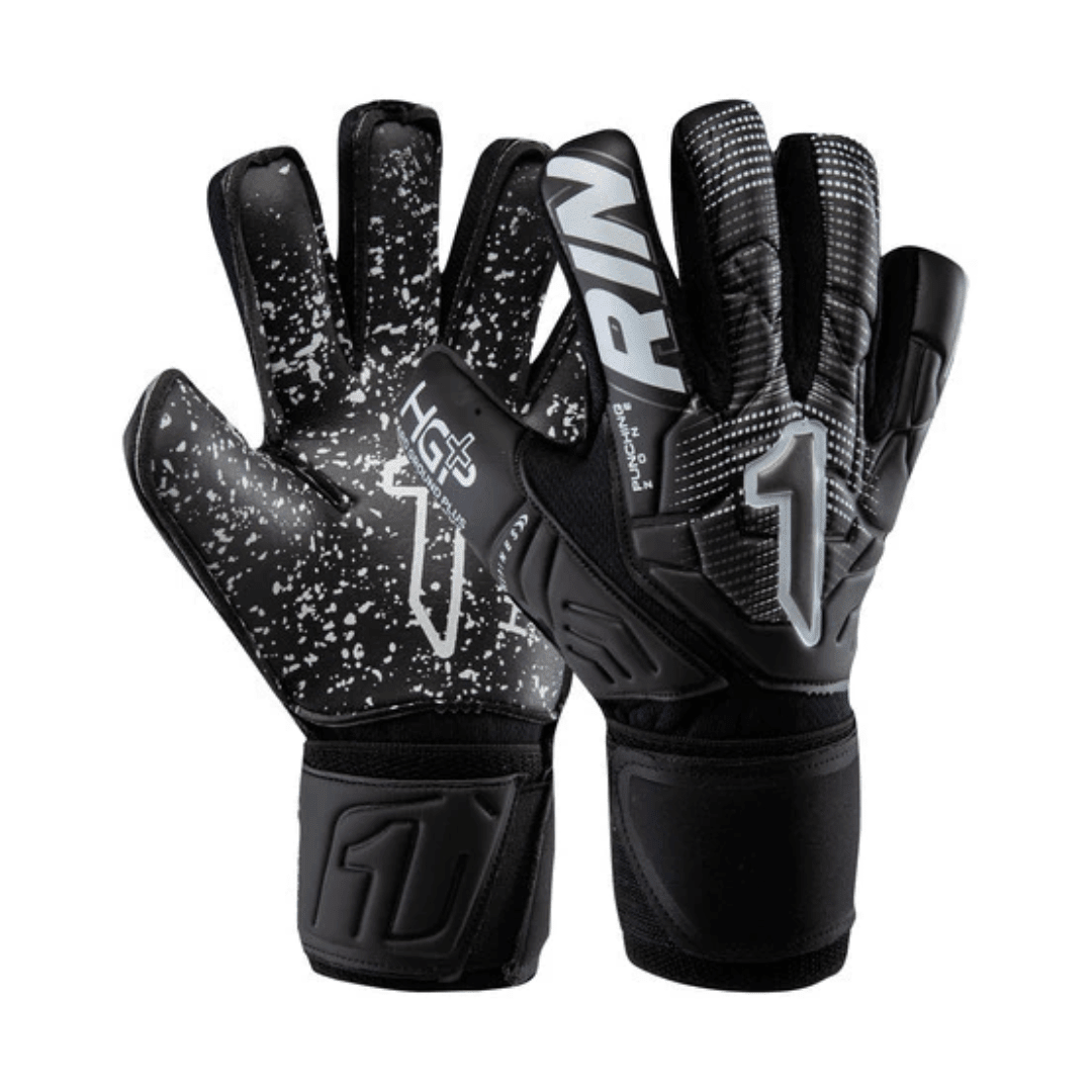 GUANTES RINAT STELLAR SEMI RINAT 7,0 - RealSport