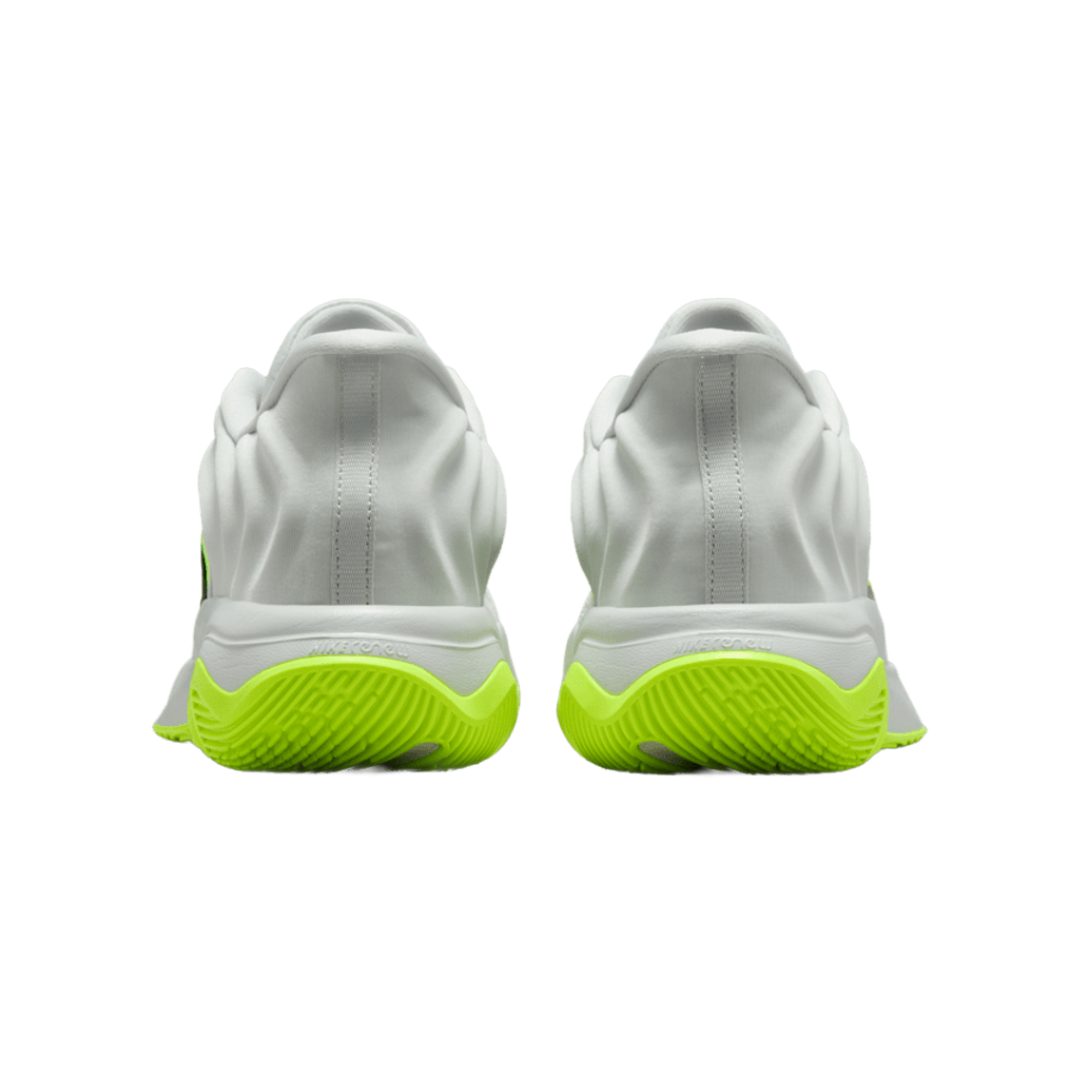 ZAPATILLAS DE BASKETBALL NIKE GIANNIS IMMORTALITY 4 HOMBRE | FQ3680-007