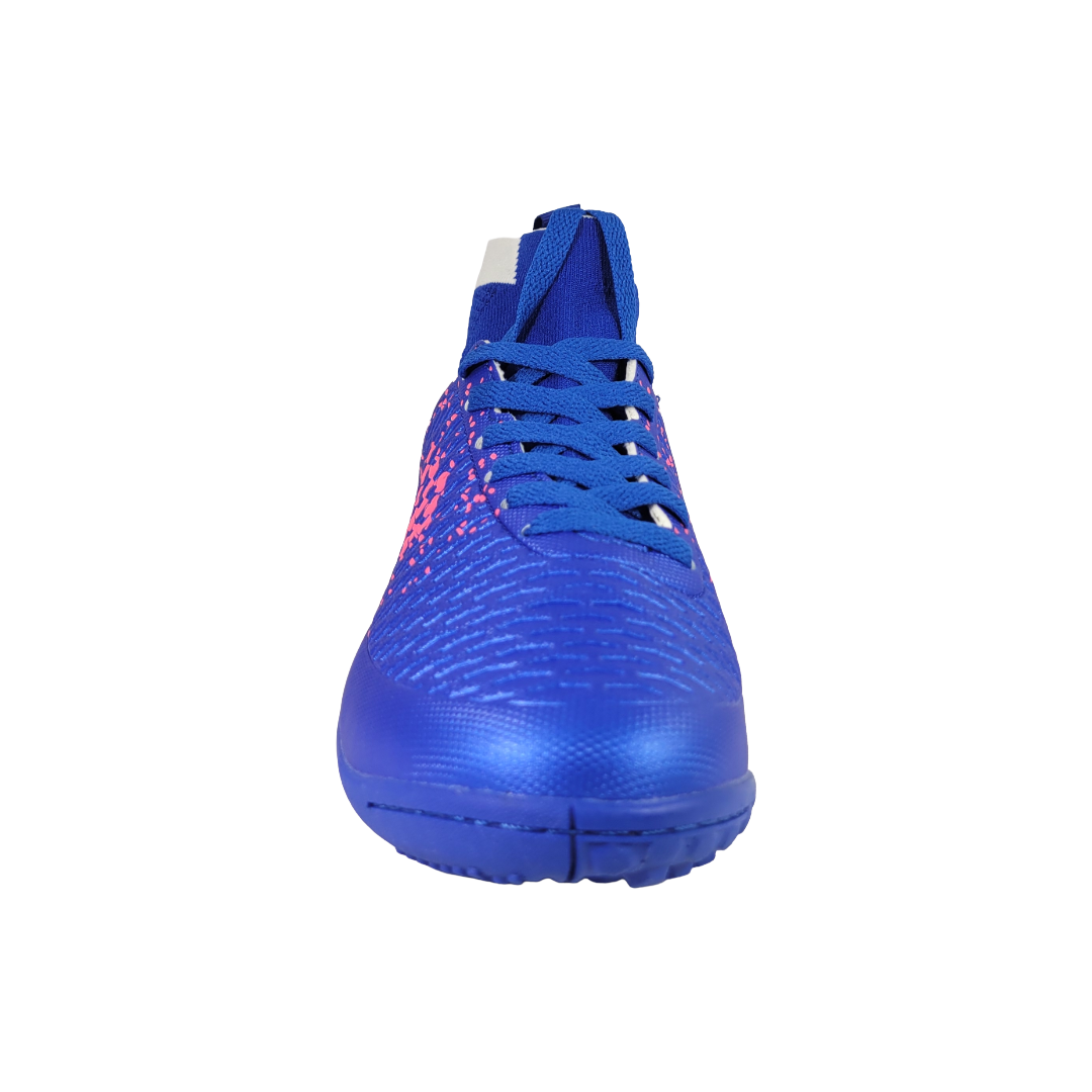 ZAPATILLAS DE BABY FUTBOL SOCCER ADULTO BS20-1