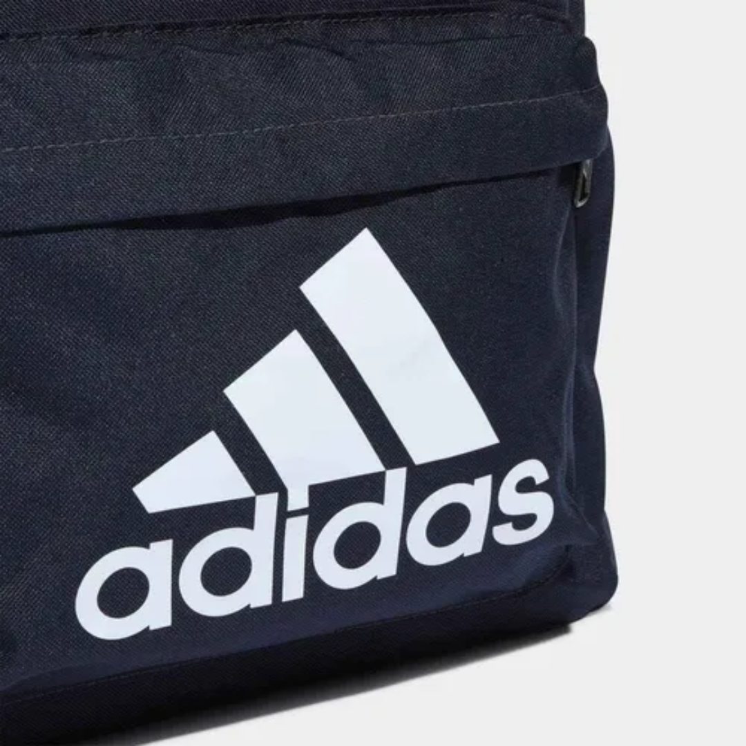 MOCHILA ADIDAS CLASSIC BADGE OF SPORT HR9809 ADIDAS - RealSport