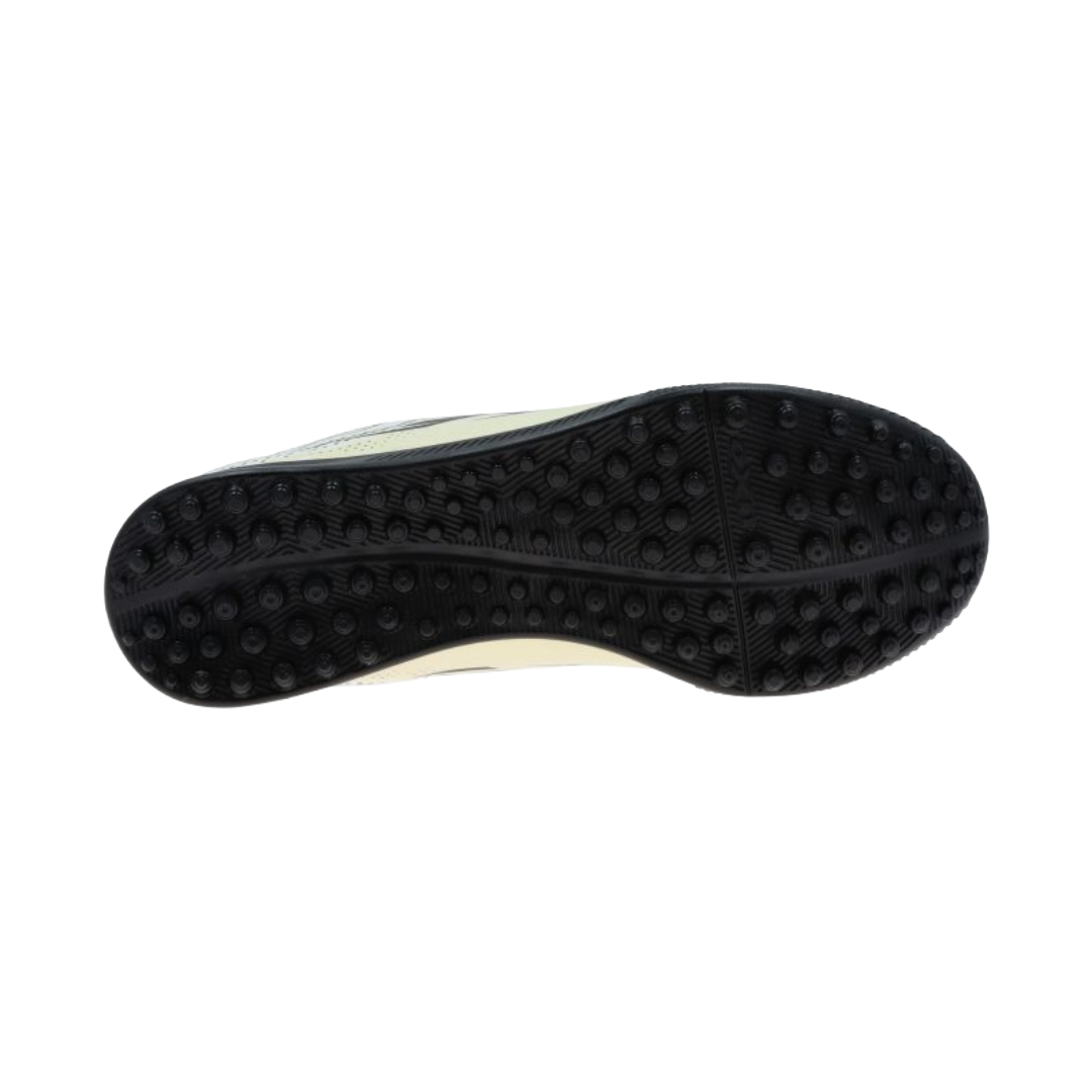 ZAPATILLAS DE BABY FUTBOL OXN DYNAMIC 4 PRO INFANTIL OXCFSOJ002