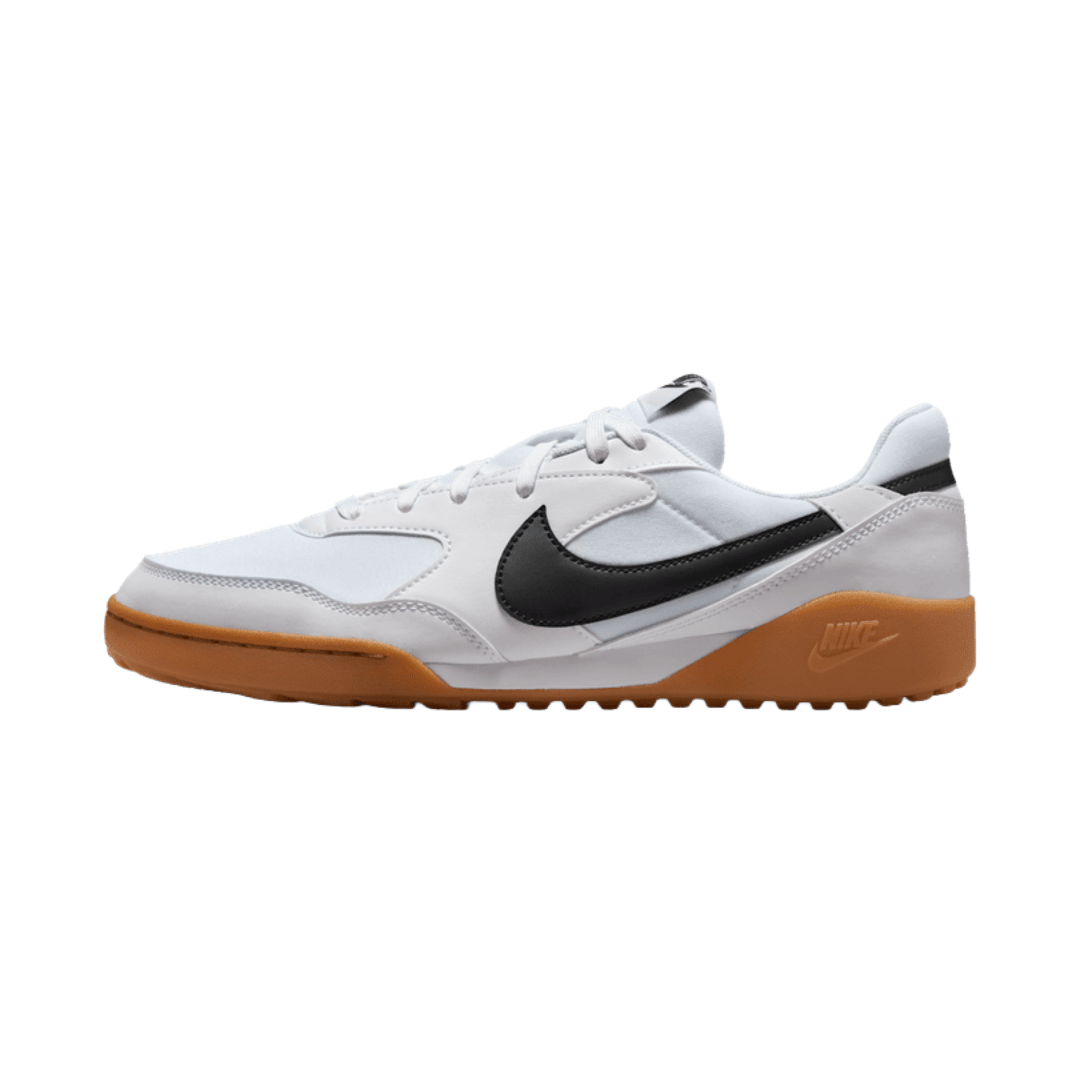 ZAPATILLAS URBANAS NIKE TERRA MANTA HOMBRE | HQ4502 - 104 NIKE 39 CL / 7 US / 25 CM - RealSport