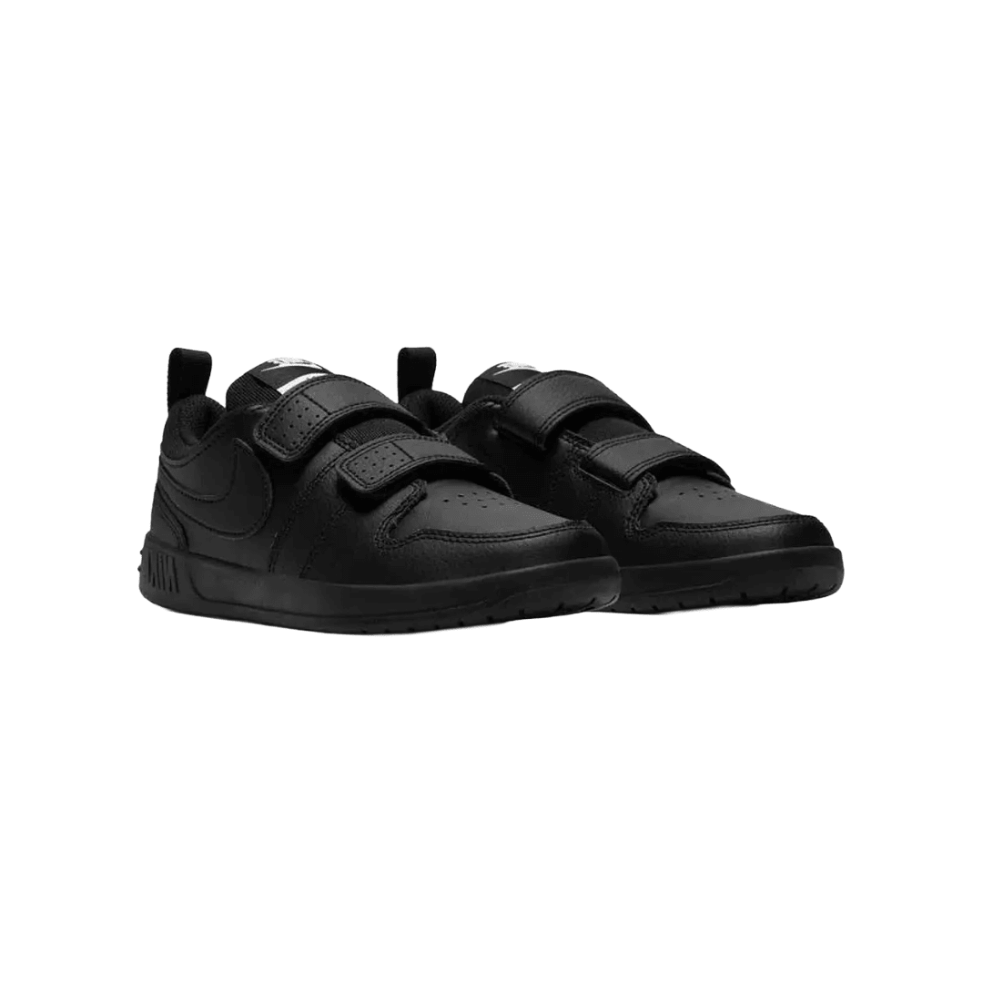 ZAPATILLAS URBANAS NIKE PICO 5 BEBES AR4161 - 001 NIKE VALCAO 1,0 - RealSport