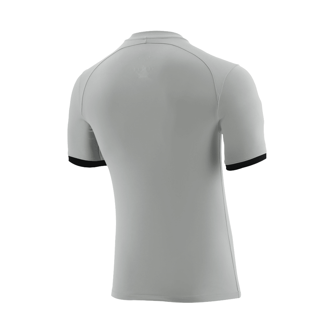 CAMISETA NIKE PARIS SAINT - GERMANI 2022/23 STADIUM AWAY HOMBRE | DJ7682 - 078 NIKE L - RealSport
