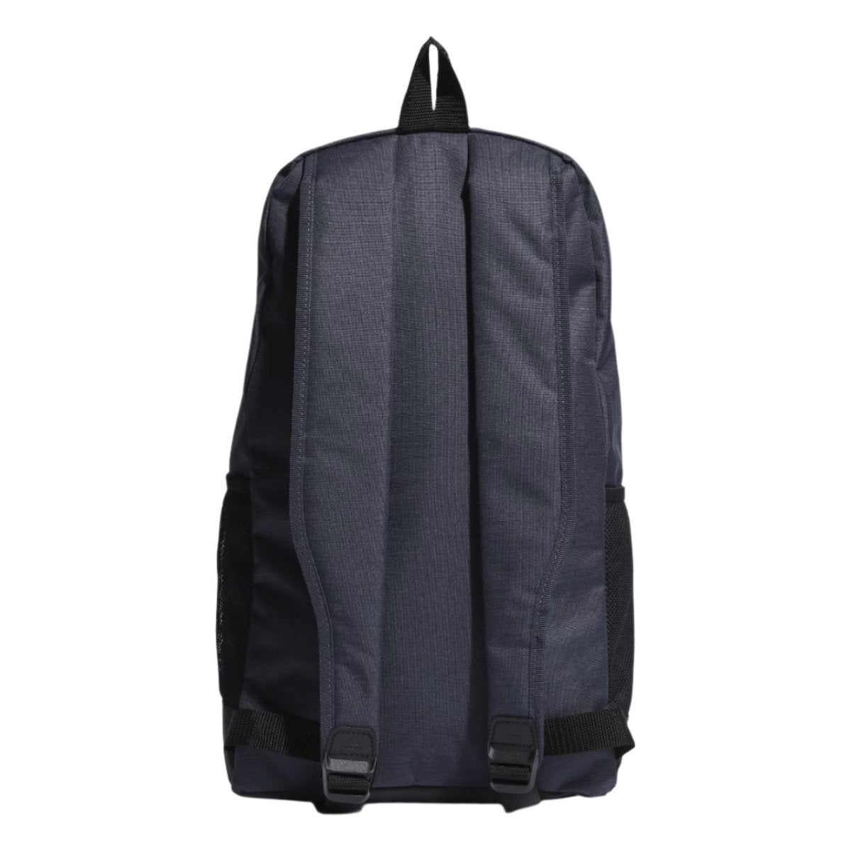 MOCHILA ADIDAS ESSENTIALS LINEAR HR5343 ADIDAS - RealSport