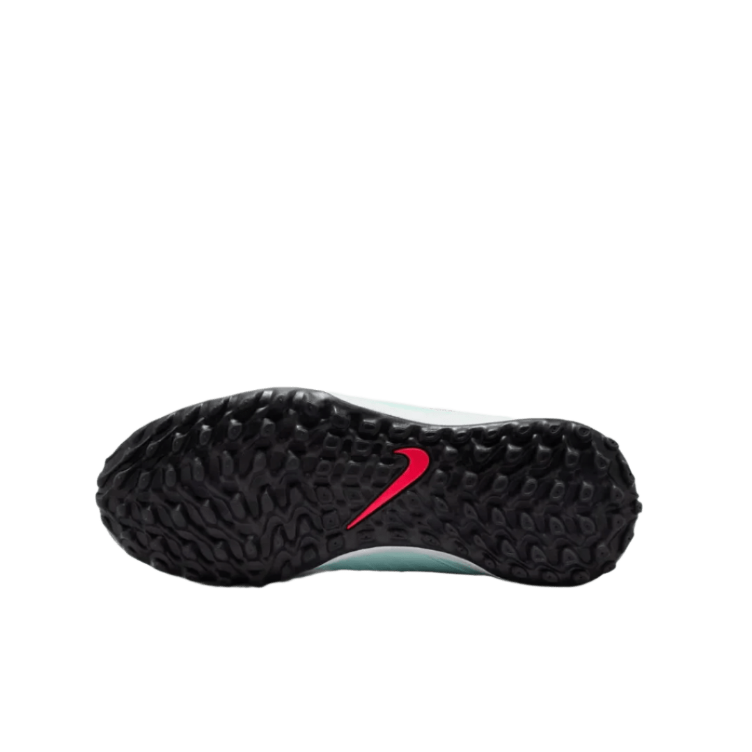ZAPATILLAS DE BABYFÚTBOL PHANTOM GX II INFANTIL | FJ2604 - 300 NIKE 1,0 - RealSport