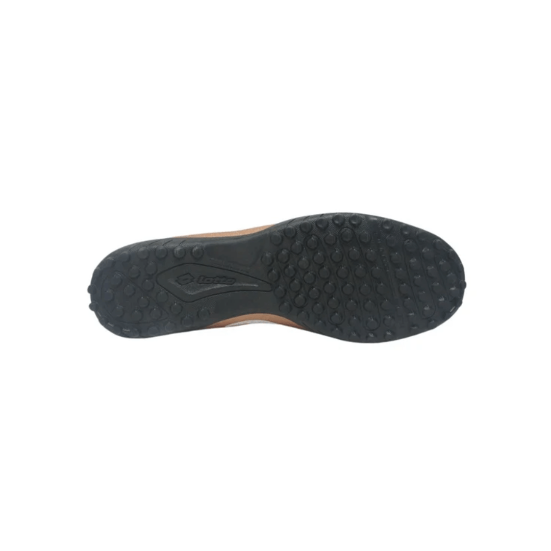 ZAPATILLAS DE BABYFÚTBOL LOTTO SPEED TF JUVENIL | J0620 - 2 LOTTO 36 - RealSport