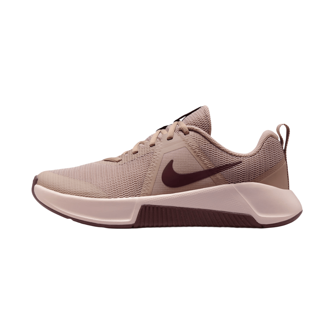 ZAPATILLAS DE TRAINING NIKE MC TRAINER 3 MUJER | FQ1830 - 200 NIKE 10 - RealSport