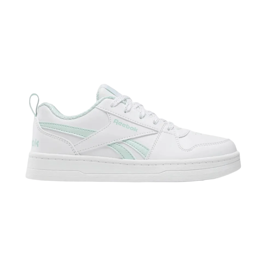 ZAPATILLAS URBANAS REEBOK ROYAL PRIME 2.0 INFANTIL | 100233089 REEBOK 1,0 - RealSport