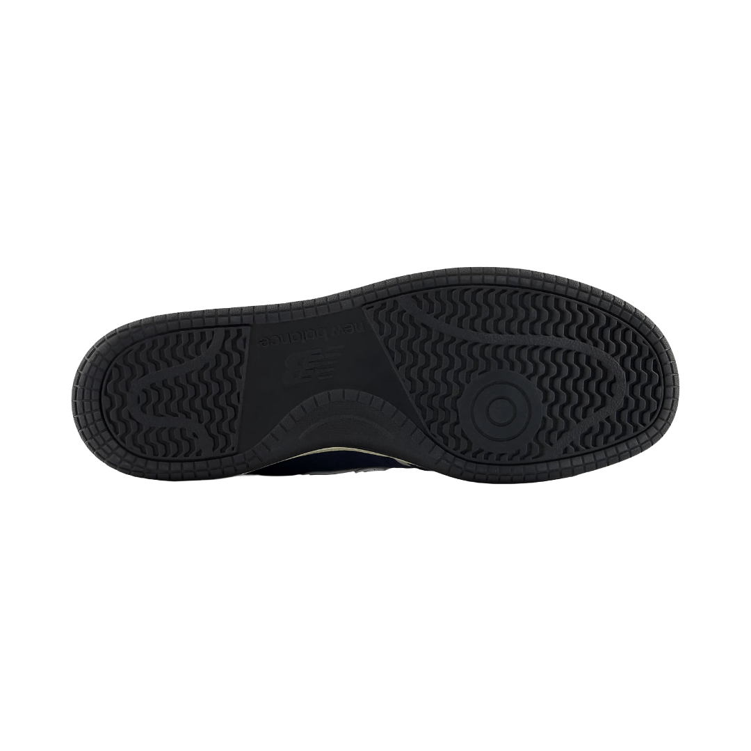 ZAPATILLAS URBANAS NEW BALANCE 480 HOMBRE | BB480PEN NEW BALANCE 10 - RealSport