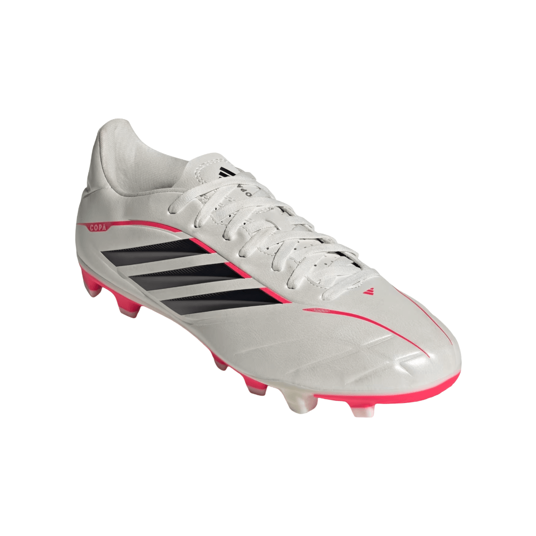 ZAPATILLAS DE FÚTBOL ADIDAS COPA PURE IV CLUB FG/MG ADULTO | JR6183 ADIDAS 10 - RealSport