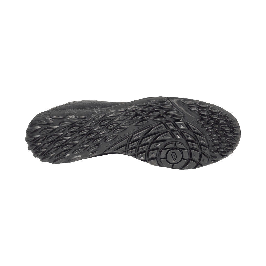 ZAPATILLAS DE BABY FUTBOL LOTTO MAESTRO ADULTO 22057280U LOTTO 41 EU / 40 CL / 8,5 US / 26,5 CM - RealSport