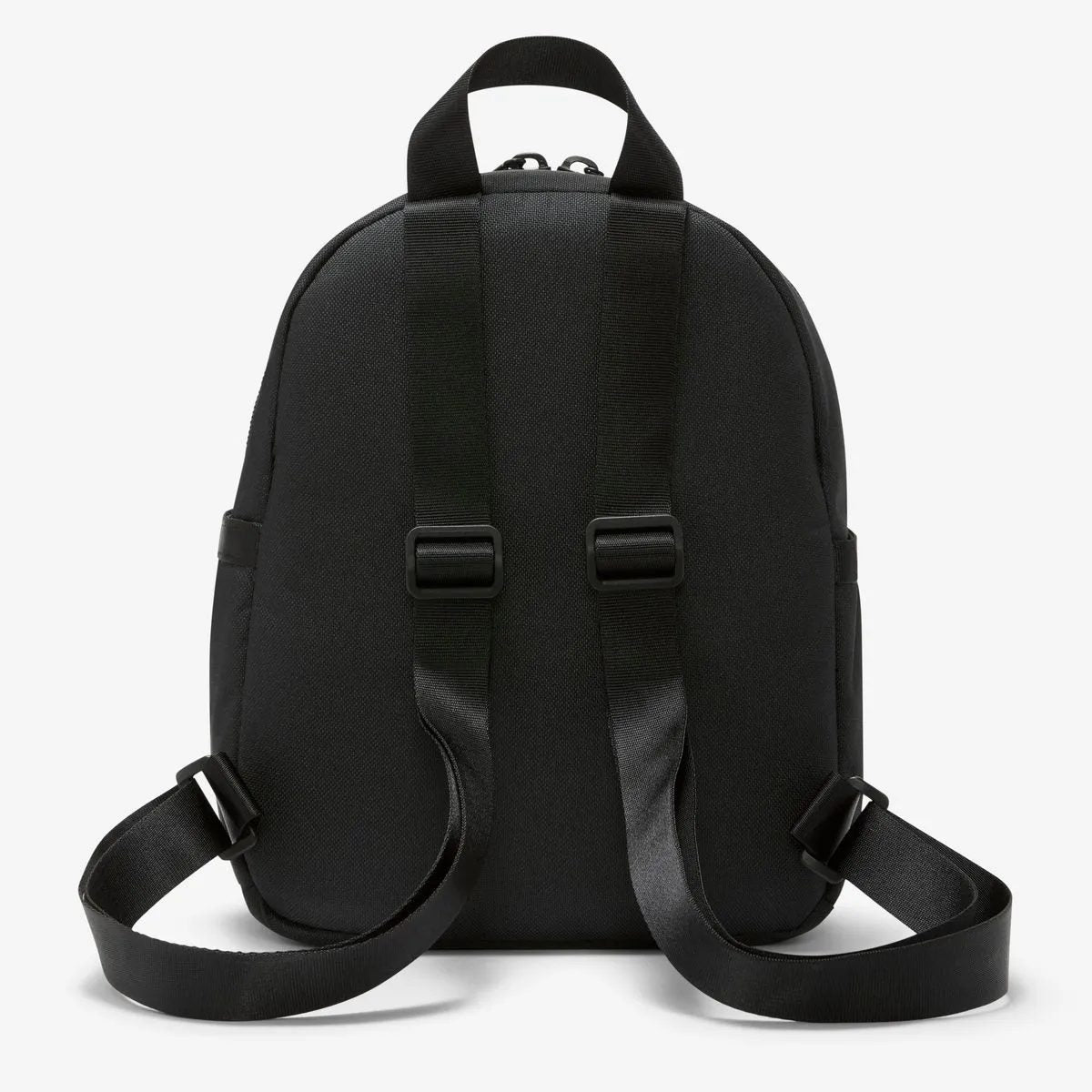 MOCHILA NIKE SPORTSWEAR FUTURA 365 | CW9301 - 010 NIKE - RealSport