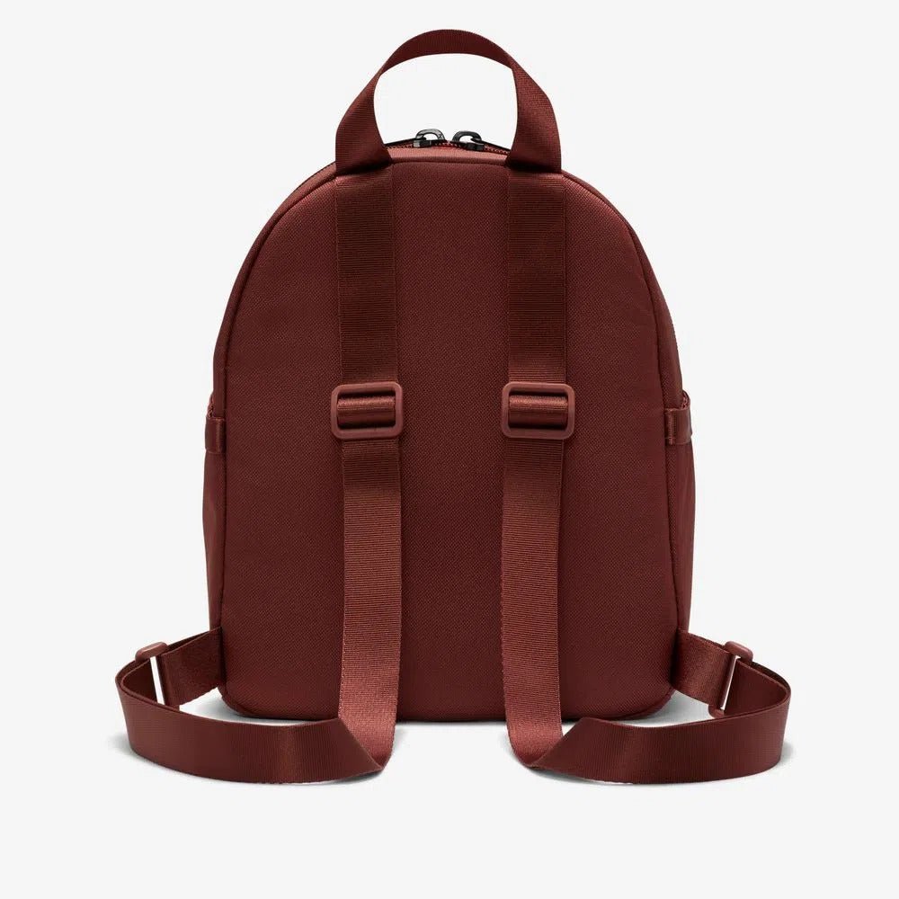 MOCHILA NIKE SPORTSWEAR FUTURA 365 | DQ5910 - 231 NIKE - RealSport