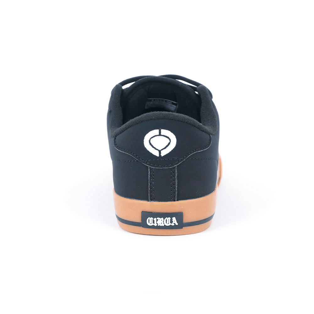 ZAPATILLAS URBANAS CIRCA AL50 INFANTIL | 1806 CIRCA 2,5 - RealSport