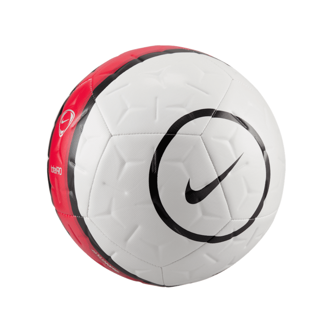 PELOTA DE FÚTBOL NIKE ACADEMY TOTAL 90 | IH7531 - 100 NIKE 4,0 - RealSport
