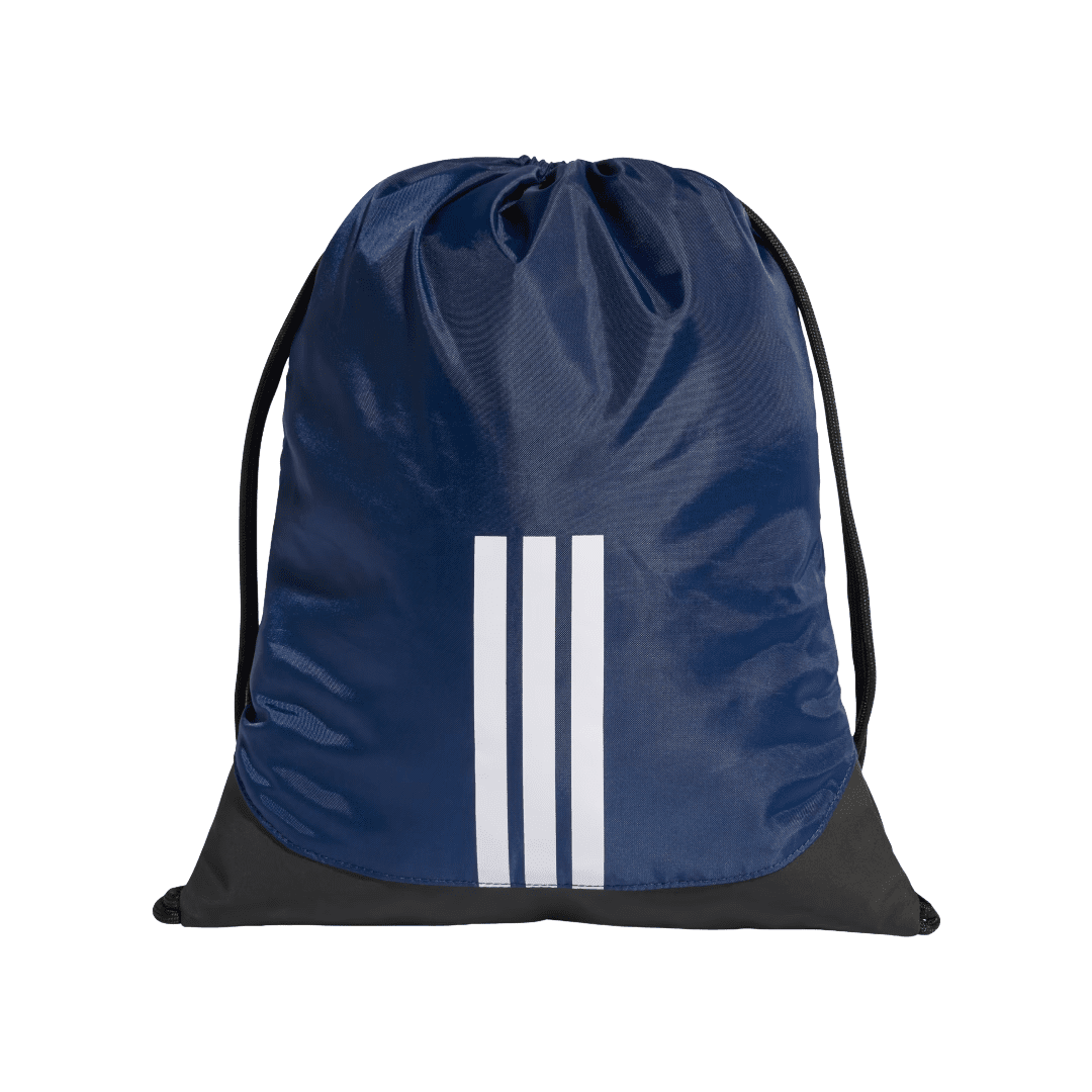 MORRAL DEPORTIVO ADIDAS TIRO | KD4245 ADIDAS 00 - RealSport