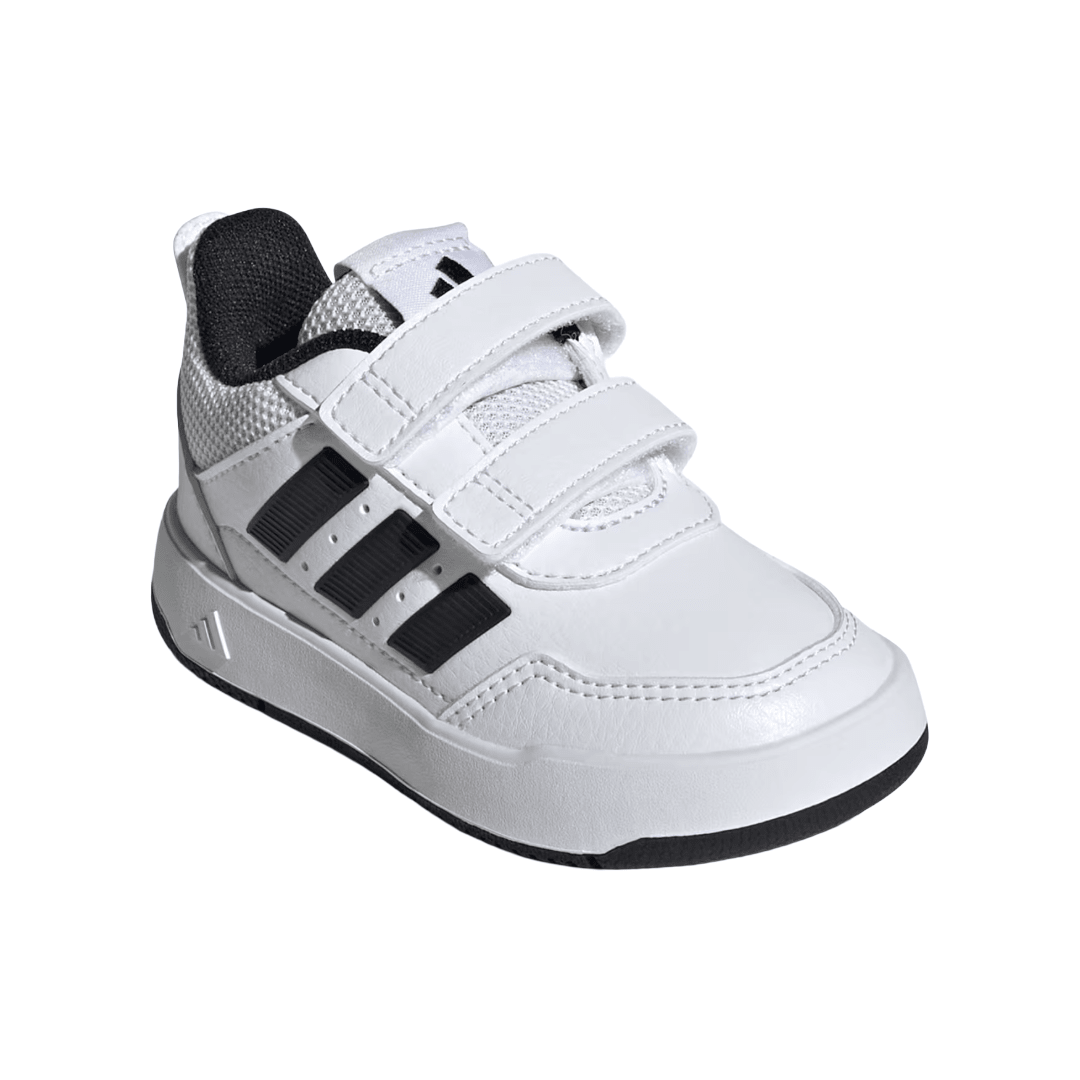 ZAPATILLAS URBANAS ADIDAS TENSAUR SPORT 3.0 BEBÉS | JQ1852 ADIDAS 10 - RealSport
