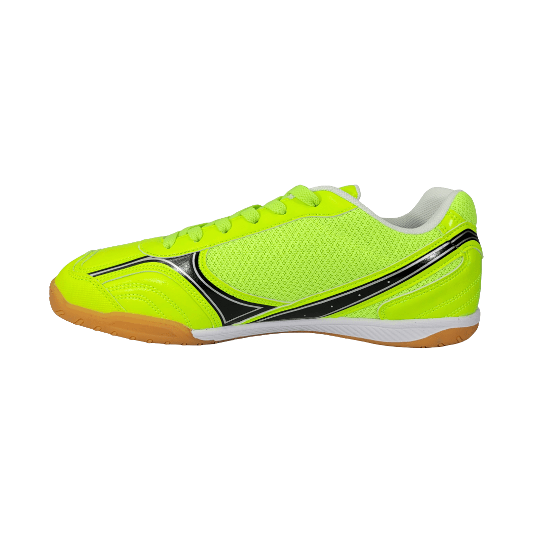 ZAPATILLAS DE FÚTSAL SOCCER ADULTO | SI - 01 SOCCER 39 - RealSport
