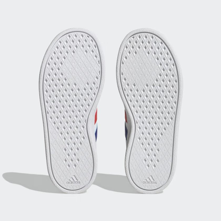 ZAPATILLAS ADIDAS BREAKNET UNISEX HP8964 ADIDAS 13,5 - RealSport