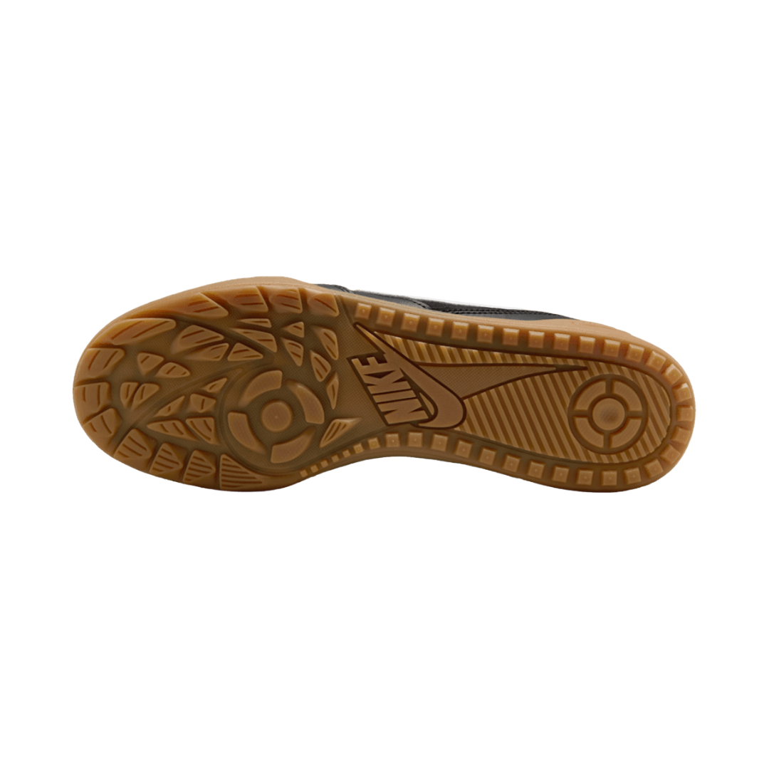 ZAPATILLAS URBANAS NIKE TERRA MANTA HOMBRE | HQ4502-006