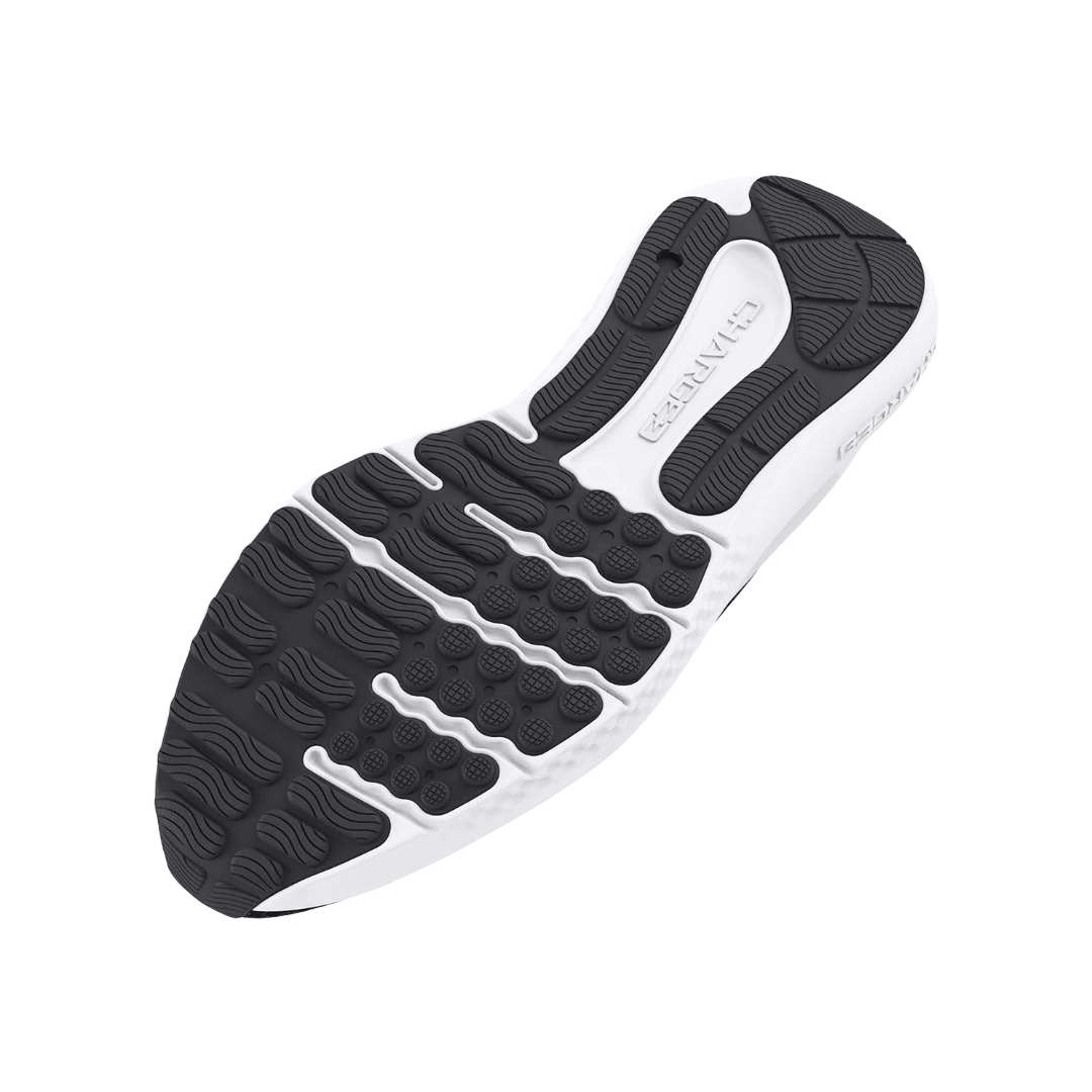ZAPATILLAS DE RUNNING UNDER ARMOUR CHARGED SURGE 4 MUJER | 3027007 - 001 UNDER ARMOUR 36 CL / 6 US / 23 CM - RealSport