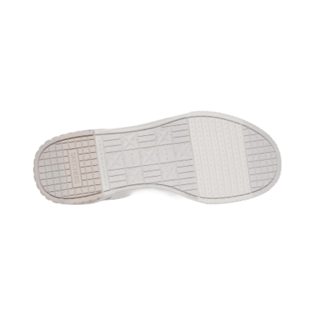 ZAPATILLAS SKECHERS JADE BIT OF GLAMOUR | 185105 - NAT SKECHERS 35,5 - RealSport