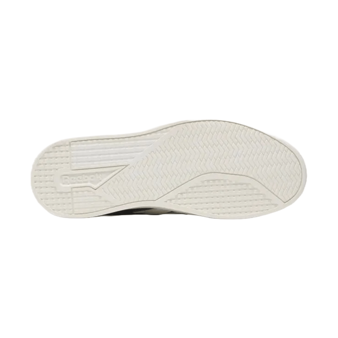 ZAPATILLAS REEBOK CLASSICS ROYAL PRIME 2.0 NIÑOS | 100211205 REEBOK 3,5 - RealSport