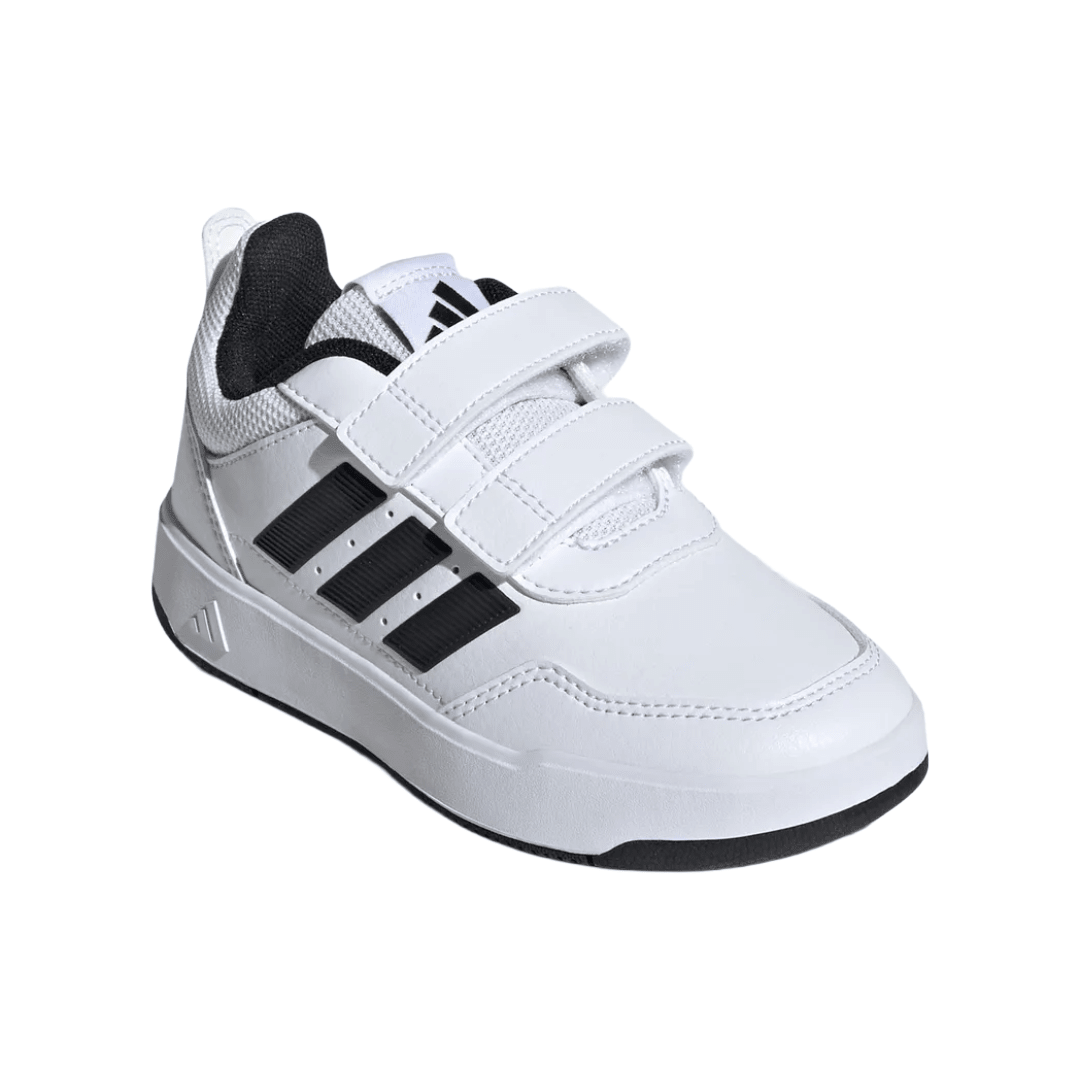ZAPATILLAS URBANAS ADIDAS TENSAUR SPORT 3.0 INFANTIL | JQ1843 ADIDAS 1,0 - RealSport